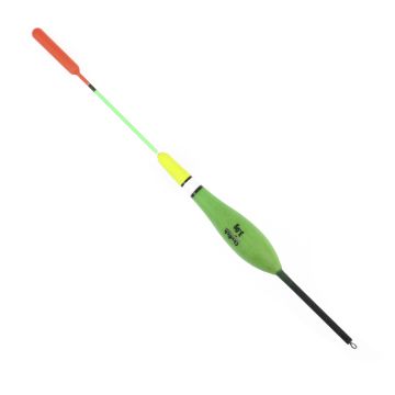 Поплавок SKYFISH 3 гр. арт: TM102-3G-12#